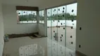 Foto 7 de Apartamento com 3 Quartos à venda, 88m² em Jaraguá, Uberlândia