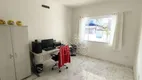 Foto 17 de Casa de Condomínio com 3 Quartos à venda, 260m² em Flamengo, Maricá