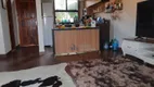 Foto 4 de Casa com 4 Quartos à venda, 540m² em Mury, Nova Friburgo