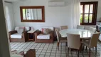Foto 17 de Casa de Condomínio com 3 Quartos à venda, 200m² em Camboinhas, Niterói