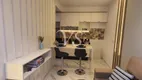 Foto 27 de Apartamento com 1 Quarto à venda, 34m² em Parada Inglesa, São Paulo