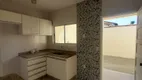 Foto 13 de Casa com 2 Quartos para alugar, 120m² em Piratininga, Niterói