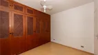 Foto 11 de Casa com 3 Quartos à venda, 141m² em Vila São Paulo, São Paulo