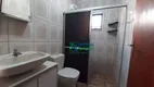 Foto 11 de Fazenda/Sítio com 2 Quartos à venda, 300m² em Grande Parque Residencial, Piracicaba