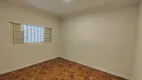 Foto 11 de Casa com 3 Quartos à venda, 190m² em Parque Vista Alegre, Bauru