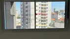 Foto 20 de Apartamento com 1 Quarto à venda, 35m² em Parada Inglesa, São Paulo