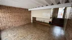 Foto 2 de Casa com 3 Quartos à venda, 152m² em Móoca, São Paulo