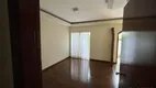 Foto 18 de Sobrado com 4 Quartos à venda, 290m² em Jardim Dom Nery, Campinas