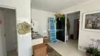 Foto 5 de Casa de Condomínio com 5 Quartos à venda, 1000m² em Quinta das Flores, São José dos Campos