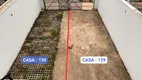 Foto 15 de Casa com 2 Quartos à venda, 160m² em Nacional, Contagem