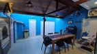 Foto 2 de Casa de Condomínio com 3 Quartos à venda, 117m² em Freguesia- Jacarepaguá, Rio de Janeiro