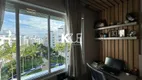 Foto 33 de Apartamento com 2 Quartos à venda, 98m² em Abraão, Florianópolis