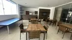 Foto 5 de Apartamento com 1 Quarto à venda, 47m² em Rio Vermelho, Salvador