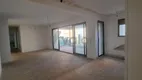 Foto 4 de Apartamento com 3 Quartos à venda, 125m² em Taquaral, Campinas