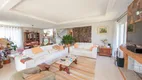 Foto 4 de Casa com 4 Quartos à venda, 310m² em Vale das Colinas, Gramado
