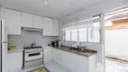 Foto 23 de Casa de Condomínio com 4 Quartos à venda, 300m² em Boa Vista, Curitiba