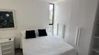 Foto 8 de Flat com 1 Quarto à venda, 35m² em Manaíra, João Pessoa