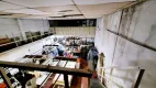 Foto 20 de Imóvel Comercial com 3 Quartos para venda ou aluguel, 280m² em Consolação, São Paulo