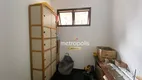 Foto 18 de Apartamento com 4 Quartos à venda, 132m² em Santa Paula, São Caetano do Sul