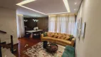 Foto 2 de Apartamento com 3 Quartos para alugar, 115m² em Carmo, Belo Horizonte