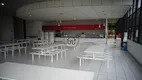 Foto 3 de Sala Comercial para alugar, 815m² em Cooperativa, São Bernardo do Campo