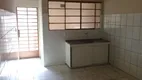 Foto 7 de Casa com 2 Quartos para alugar, 80m² em Santa Mônica, Belo Horizonte