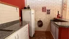 Foto 20 de Casa com 3 Quartos à venda, 125m² em Nova Piracicaba, Piracicaba