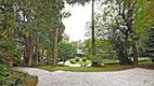 Foto 4 de Casa com 5 Quartos à venda, 976m² em Cidade Jardim, São Paulo