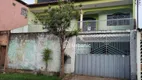 Foto 22 de Casa com 4 Quartos à venda, 280m² em Samambaia Sul, Samambaia