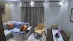 Foto 3 de Apartamento com 2 Quartos à venda, 43m² em Abolição, Rio de Janeiro