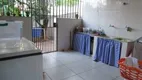 Foto 11 de Casa com 5 Quartos à venda, 940m² em São Luíz, Belo Horizonte