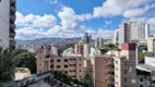Foto 10 de Apartamento com 3 Quartos à venda, 113m² em Luxemburgo, Belo Horizonte