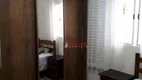 Foto 28 de Casa com 3 Quartos à venda, 180m² em Picanço, Guarulhos