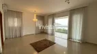 Foto 7 de Apartamento com 4 Quartos à venda, 220m² em Boqueirão, Santos