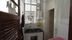 Foto 32 de Apartamento com 2 Quartos à venda, 54m² em Tijuca, Rio de Janeiro