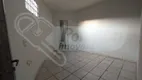 Foto 13 de Casa com 4 Quartos à venda, 210m² em Jardim Residencial Granja Machado, Limeira