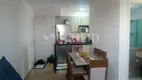 Foto 2 de Apartamento com 3 Quartos à venda, 54m² em Socorro, São Paulo