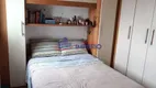 Foto 10 de Apartamento com 3 Quartos à venda, 65m² em Gopouva, Guarulhos