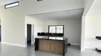 Foto 16 de Casa de Condomínio com 3 Quartos à venda, 239m² em Alphaville Nova Esplanada, Votorantim