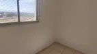 Foto 4 de Apartamento com 2 Quartos à venda, 44m² em Parque das Cachoeiras, Valparaíso de Goiás