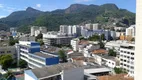 Foto 4 de Apartamento com 3 Quartos à venda, 96m² em Rio Comprido, Rio de Janeiro