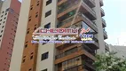 Foto 3 de Apartamento com 4 Quartos à venda, 209m² em Chácara Klabin, São Paulo