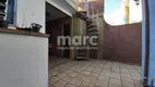 Foto 29 de Casa com 3 Quartos à venda, 160m² em Jardim da Glória, São Paulo