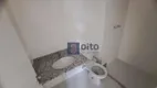 Foto 8 de Apartamento com 2 Quartos à venda, 50m² em Água Branca, São Paulo