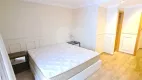 Foto 18 de Apartamento com 2 Quartos à venda, 130m² em Jardim Paulista, São Paulo