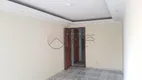 Foto 9 de Apartamento com 3 Quartos à venda, 60m² em Piratininga, Osasco