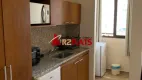 Foto 7 de Flat com 2 Quartos à venda, 52m² em Vila Olímpia, São Paulo