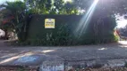 Foto 9 de Lote/Terreno à venda, 625m² em Jardim Guanabara, Goiânia