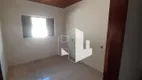 Foto 19 de Casa com 4 Quartos à venda, 176m² em Jardim Bela Vista, Jaú