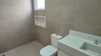 Foto 9 de Casa de Condomínio com 5 Quartos à venda, 450m² em Loteamento Residencial Pedra Alta Sousas, Campinas